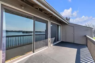 820 Cliffs Dr, Ypsilanti, MI 48198 - Photo 14