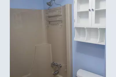 820 Cliffs Drive #306, Ypsilanti, MI 48198 - Photo 8