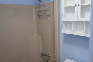 820 Cliffs Dr, Ypsilanti, MI 48198 - Photo 8
