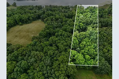 12884 Sharon Hollow Road, Manchester, MI 48158 - Photo 6