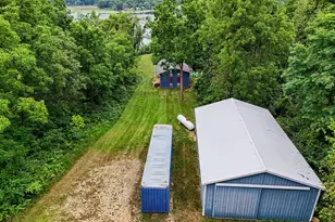 12884 Sharon Hollow Rd, Manchester, MI 48158 - Photo 4