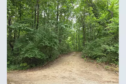 12884 Sharon Hollow Road, Manchester, MI 48158 - Photo 46