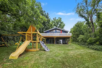 12884 Sharon Hollow Road, Manchester, MI 48158 - Photo 8