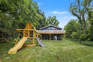 12884 Sharon Hollow Rd, Manchester, MI 48158 - Photo 8
