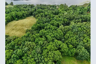 12884 Sharon Hollow Road, Manchester, MI 48158 - Photo 38
