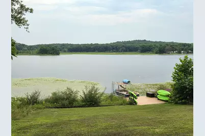 12884 Sharon Hollow Road, Manchester, MI 48158 - Photo 2