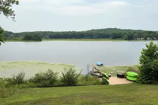 12884 Sharon Hollow Rd, Manchester, MI 48158 - Photo 2