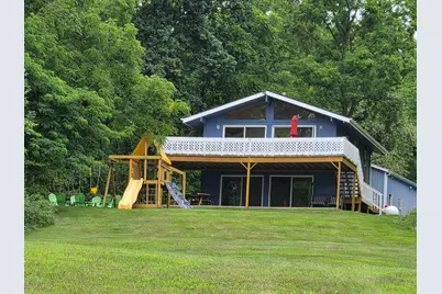 12884 Sharon Hollow Road, Manchester, MI 48158 - Photo 40