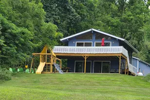 12884 Sharon Hollow Rd, Manchester, MI 48158 - Photo 40