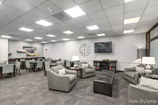 118 Campau Cir NW, Grand Rapids, MI 49503 - Photo 34