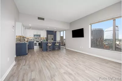 118 Campau Circle NW, Grand Rapids, MI 49503 - Photo 12