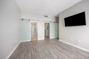 118 Campau Cir NW, Grand Rapids, MI 49503 - Photo 24