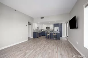 118 Campau Cir NW, Grand Rapids, MI 49503 - Photo 14