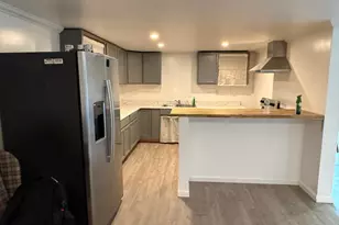 3062 14 Mile Rd, Marion, MI 49665 - Photo 6