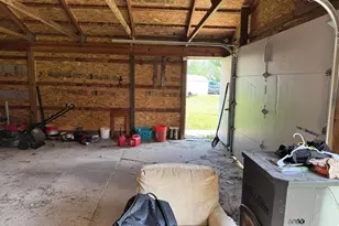 3062 14 Mile Rd, Marion, MI 49665 - Photo 20
