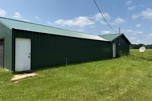 3062 14 Mile Rd, Marion, MI 49665 - Photo 2