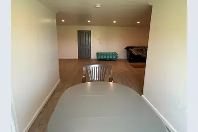 3062 14 Mile Road, Marion, MI 49665 - Photo 10
