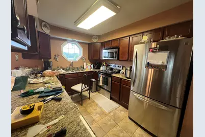 4128 W Centre Avenue #205, Portage, MI 49024 - Photo 38