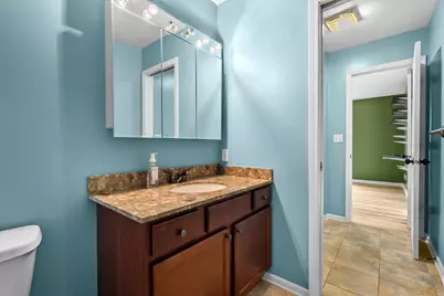 4128 W Centre Avenue #205, Portage, MI 49024 - Photo 20