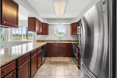 4128 W Centre Avenue #205, Portage, MI 49024 - Photo 4