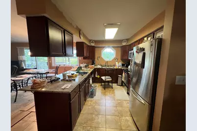 4128 W Centre Avenue #205, Portage, MI 49024 - Photo 36
