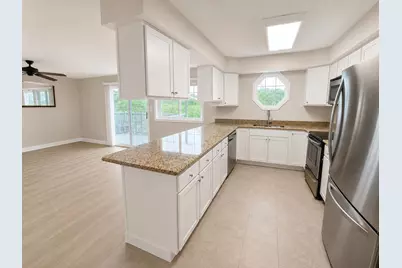 4128 W Centre Avenue #205, Portage, MI 49024 - Photo 34