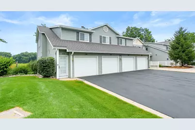 4128 W Centre Avenue #205, Portage, MI 49024 - Photo 28