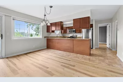 4128 W Centre Avenue #205, Portage, MI 49024 - Photo 10