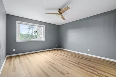 4128 W Centre Avenue #205, Portage, MI 49024 - Photo 22