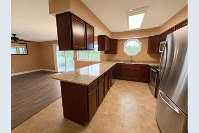 4128 W Centre Avenue #205, Portage, MI 49024 - Photo 32