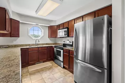 4128 W Centre Avenue #205, Portage, MI 49024 - Photo 6