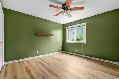 4128 W Centre Avenue #205, Portage, MI 49024 - Photo 18