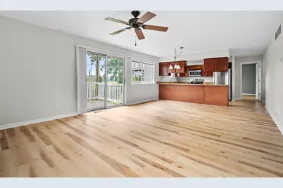 4128 W Centre Avenue #205, Portage, MI 49024 - Photo 12