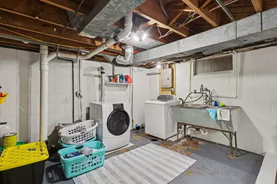 2469 Hadden Street, Muskegon, MI 49441 - Photo 26
