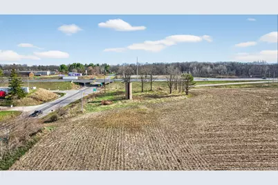 N Parma Road, Parma, MI 49269 - Photo 22
