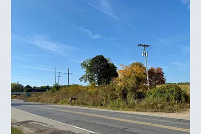 N Parma Road, Parma, MI 49269 - Photo 18