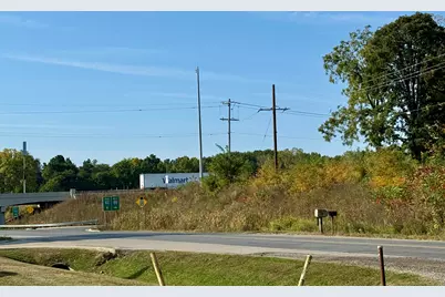 N Parma Road, Parma, MI 49269 - Photo 20