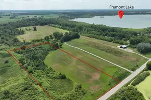 0 W 56th St, Fremont, MI 49412 - Photo 1