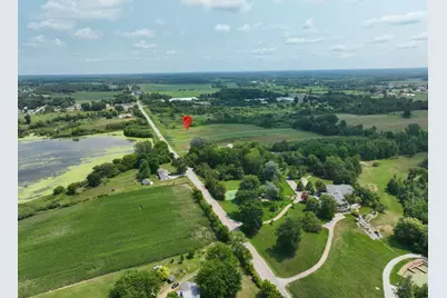 0 W 56th Street, Fremont, MI 49412 - Photo 4