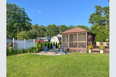 70649 Sunset Boulevard, Union, MI 49130 - Photo 36