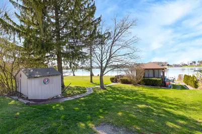 70649 Sunset Boulevard, Union, MI 49130 - Photo 4