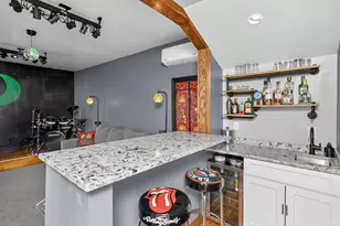 70649 Sunset Blvd, Union, MI 49130 - Photo 30