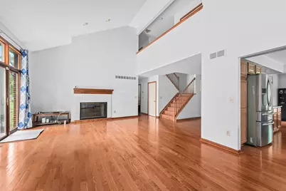 4877 Davis Court, Troy, MI 48085 - Photo 8