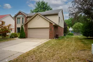 4877 Davis Ct, Troy, MI 48085 - Photo 28