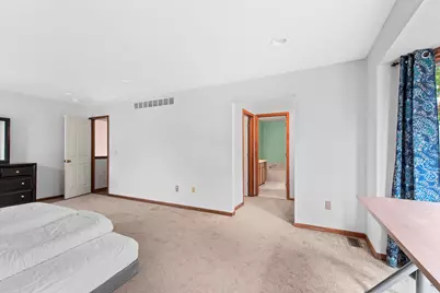 4877 Davis Court, Troy, MI 48085 - Photo 16