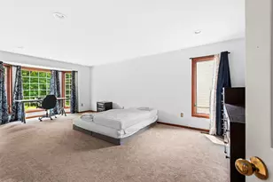 4877 Davis Ct, Troy, MI 48085 - Photo 14