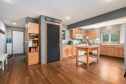 67025 46th Avenue, Hartford, MI 49057 - Photo 14