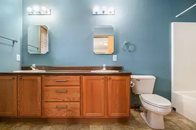 67025 46th Avenue, Hartford, MI 49057 - Photo 22