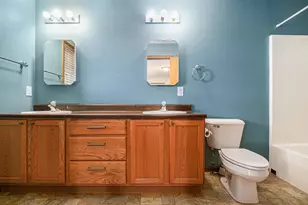 67025 46th Ave, Hartford, MI 49057 - Photo 22