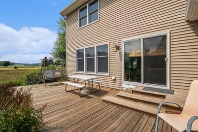 67025 46th Avenue, Hartford, MI 49057 - Photo 6